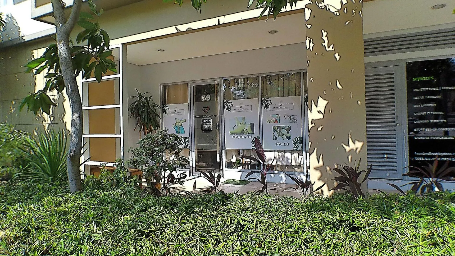 Apartment Infinity Staycation At Sucat Manila