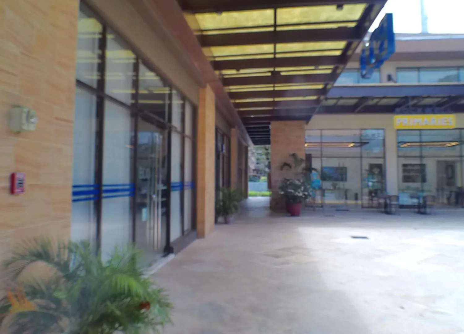 Apartment Infinity Staycation At Sucat Manila Philippines