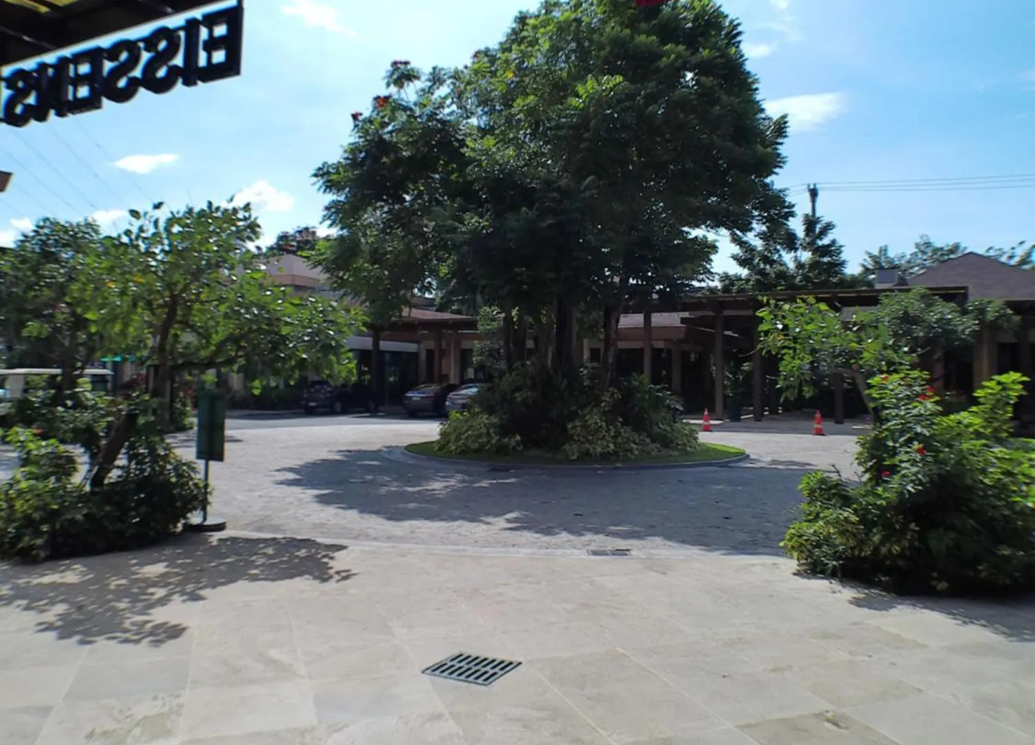Infinity Staycation At Sucat Manila